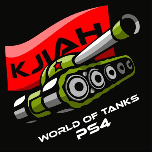 KJIAH logo