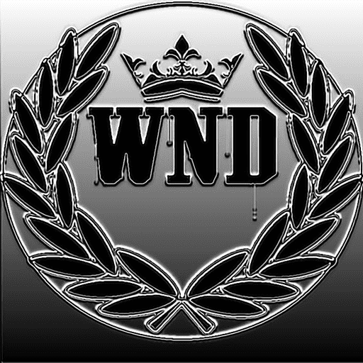 -WND- logo