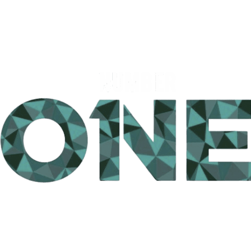 N1 logo