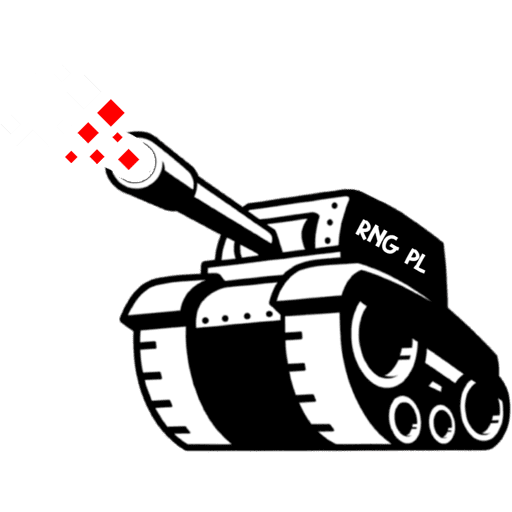 RNGPL logo