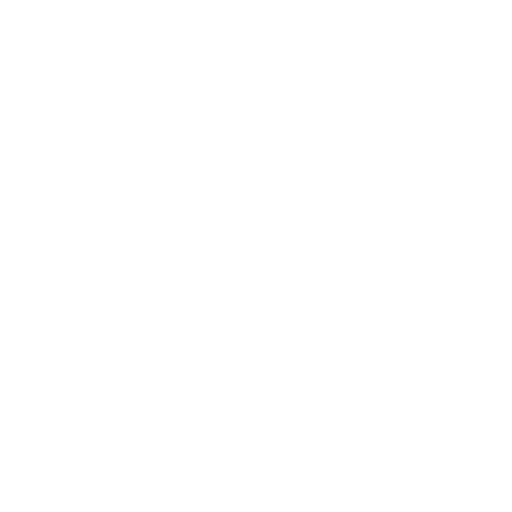 NQ logo