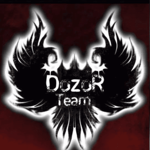 -FO- logo