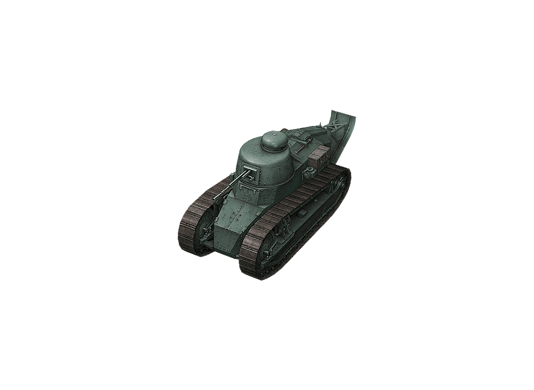L0rdWaldemart | WoTconsole.Info